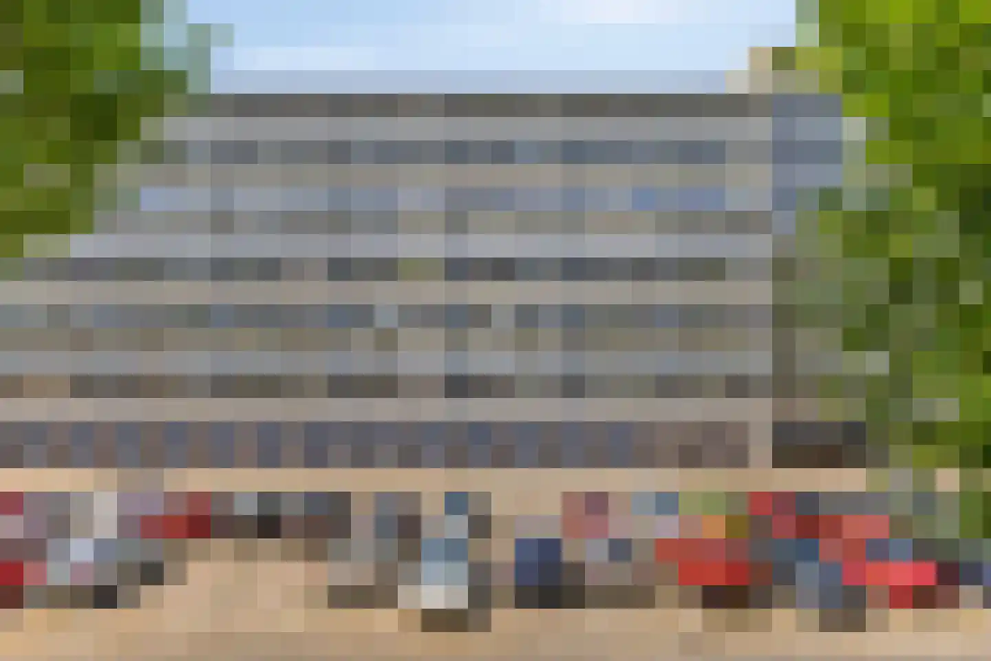Gamerslagplein 118 Arnhem thumbnail 30