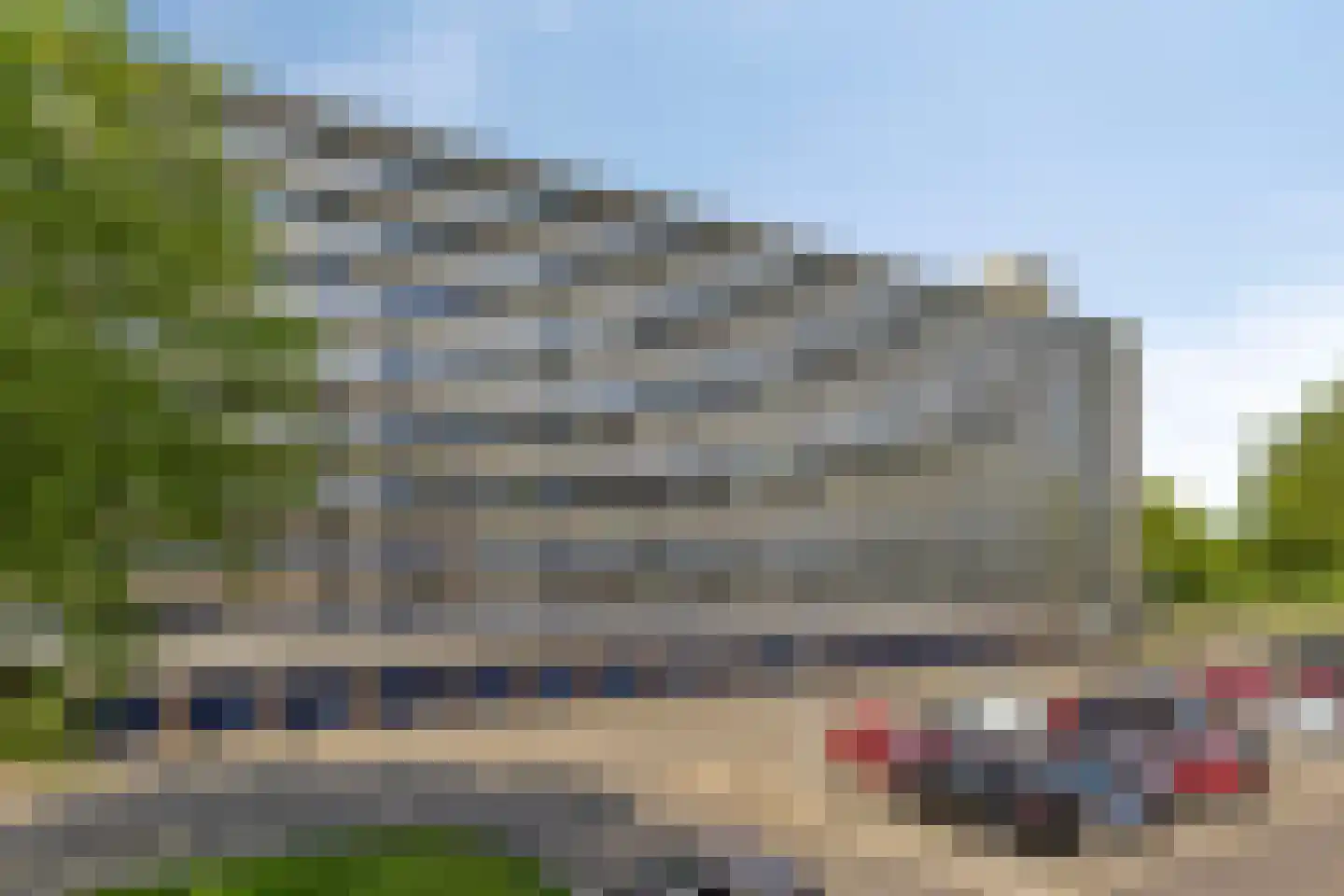 Gamerslagplein 118 Arnhem thumbnail 31