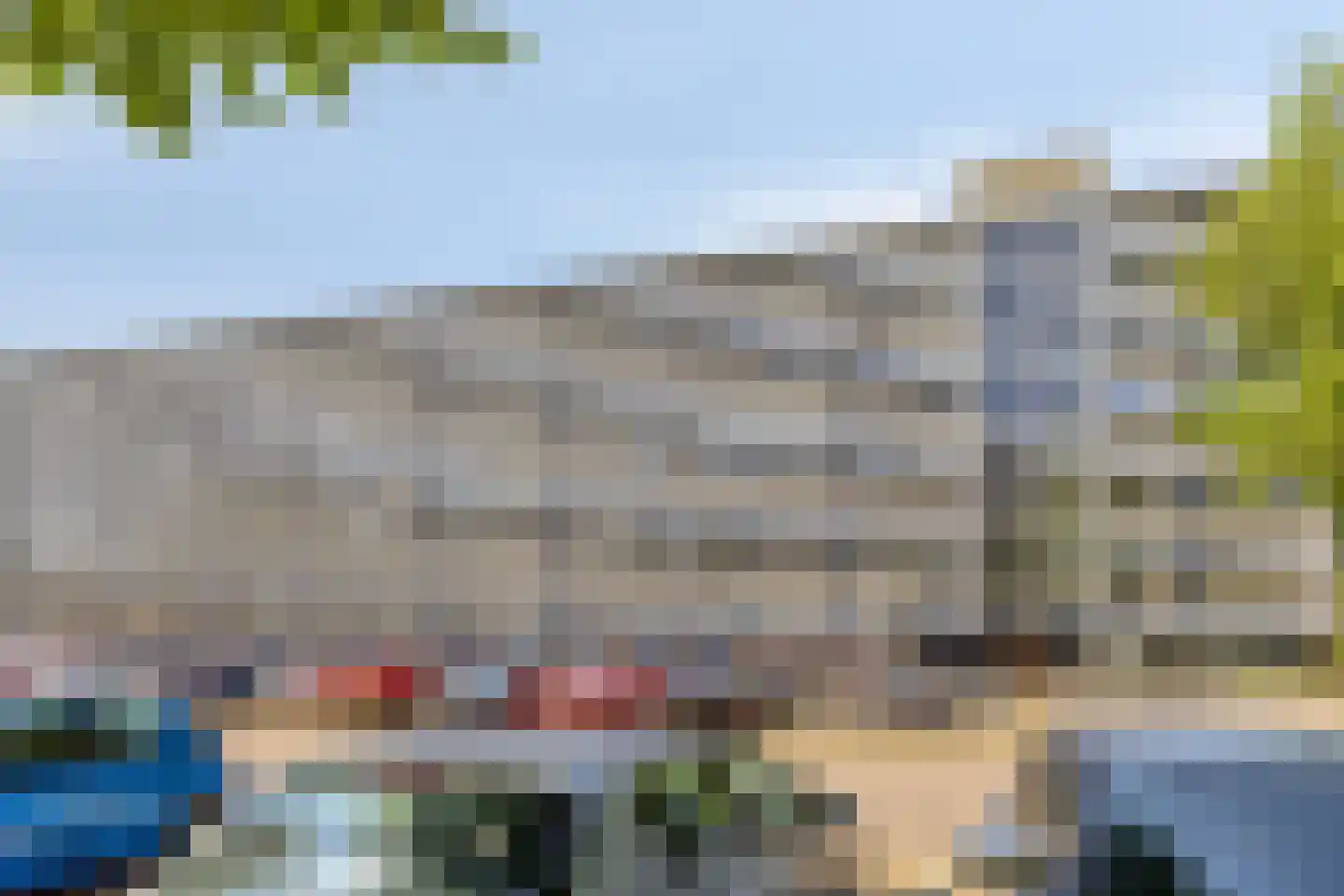 Gamerslagplein 118 Arnhem thumbnail 32