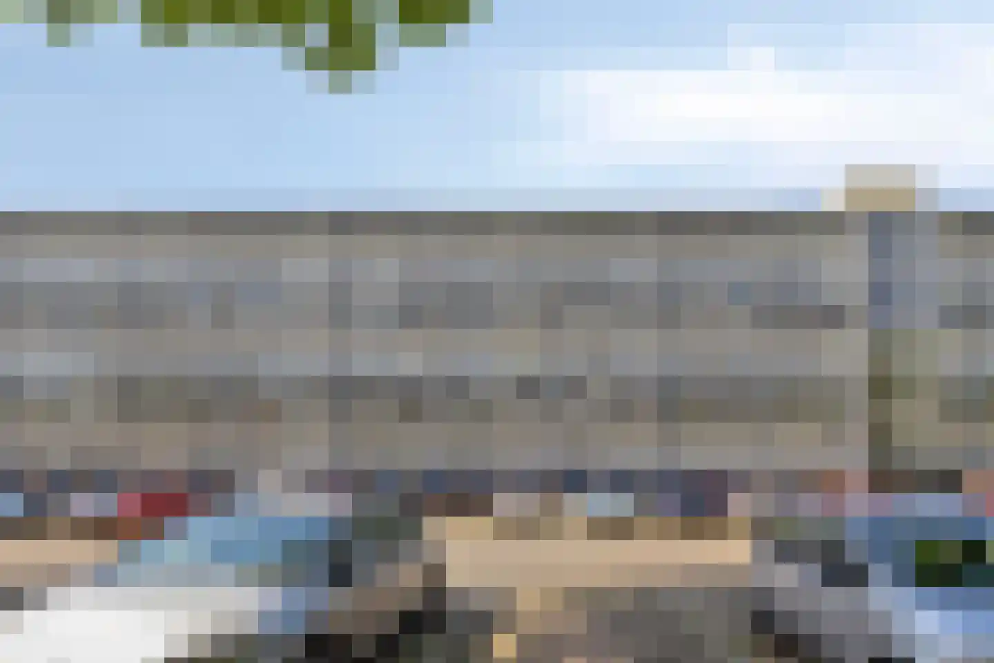 Gamerslagplein 118 Arnhem thumbnail 33