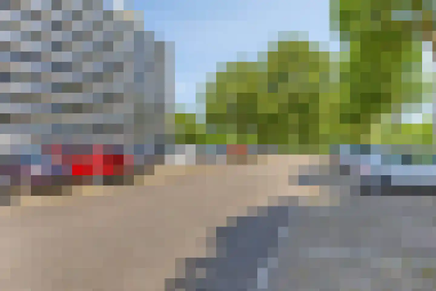 Gamerslagplein 118 Arnhem thumbnail 34