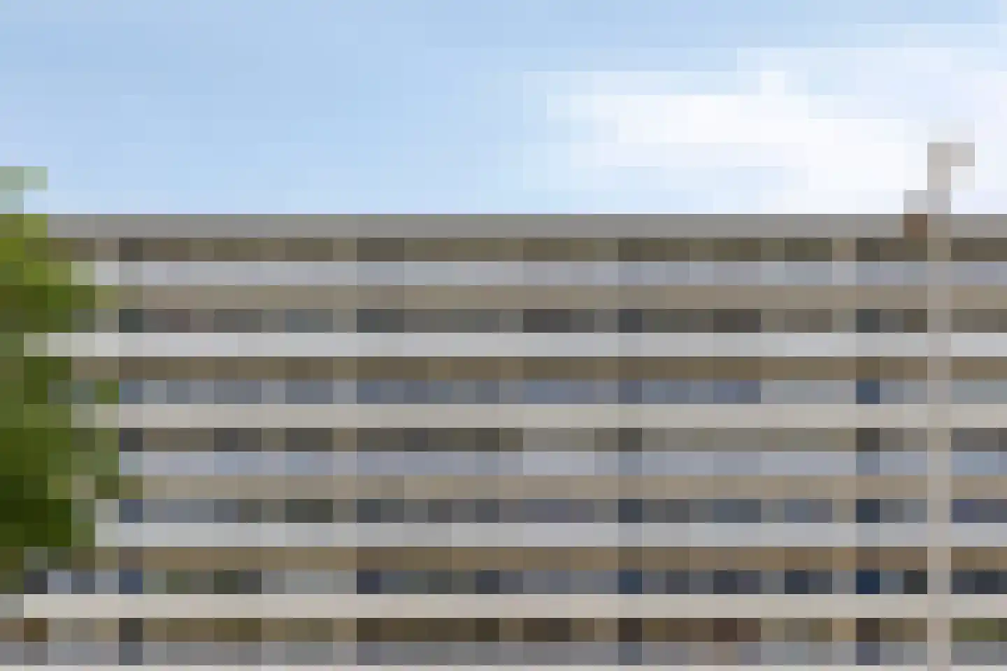 Gamerslagplein 118 Arnhem thumbnail 35