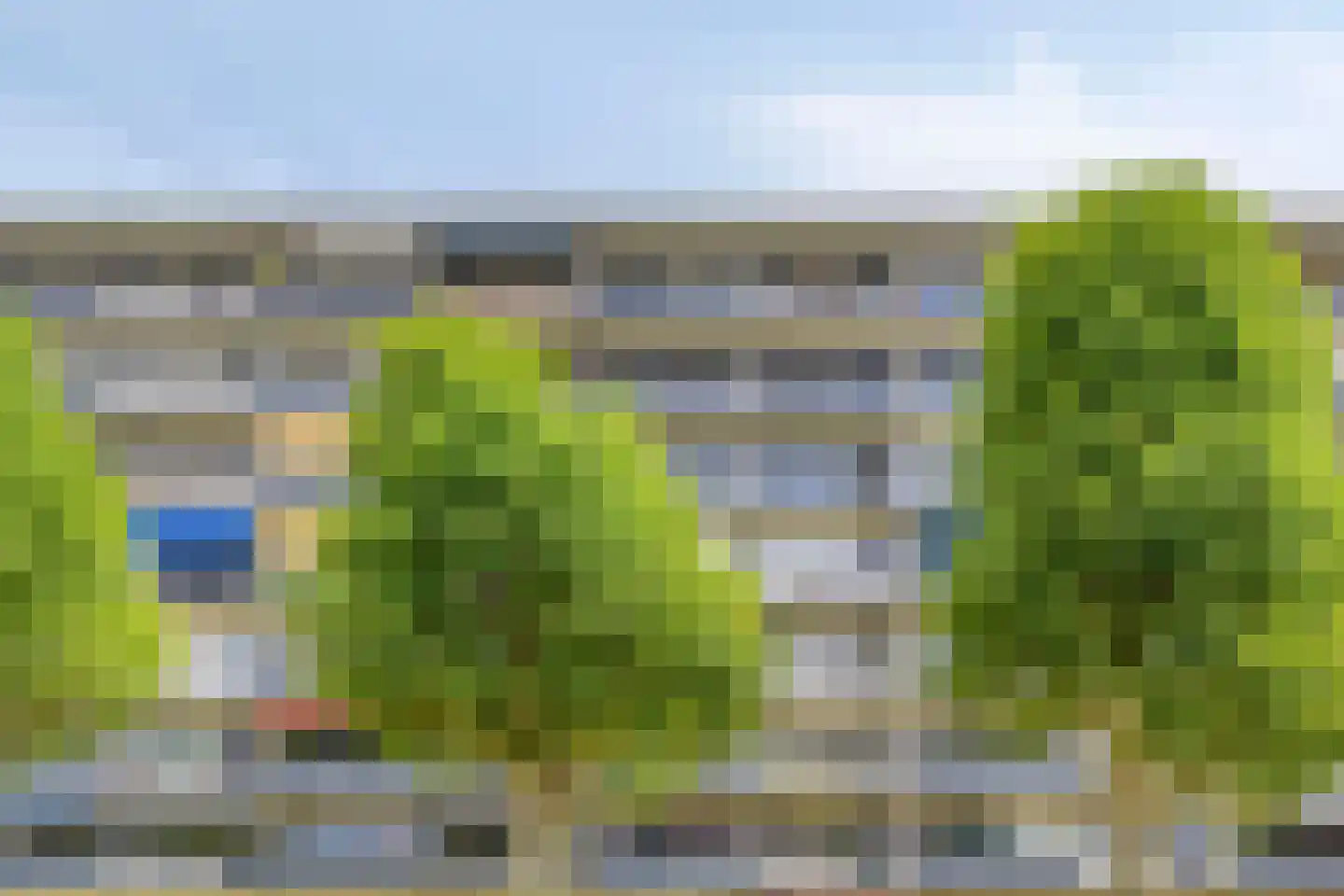 Gamerslagplein 118 Arnhem thumbnail 36