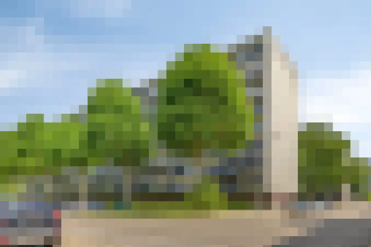 Gamerslagplein 118 Arnhem thumbnail 37
