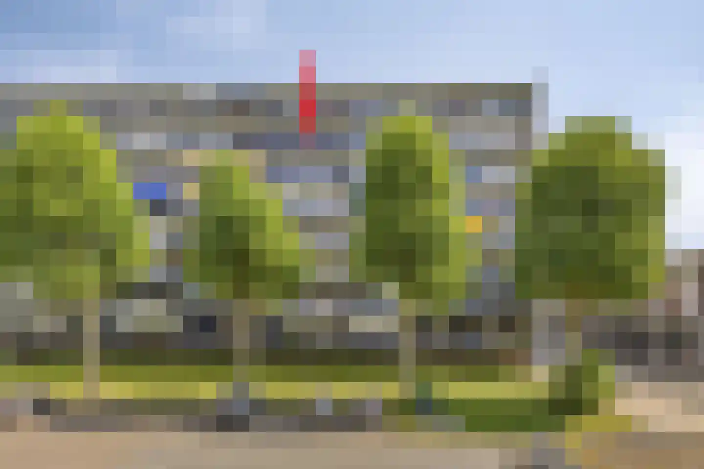 Gamerslagplein 118 Arnhem thumbnail 38