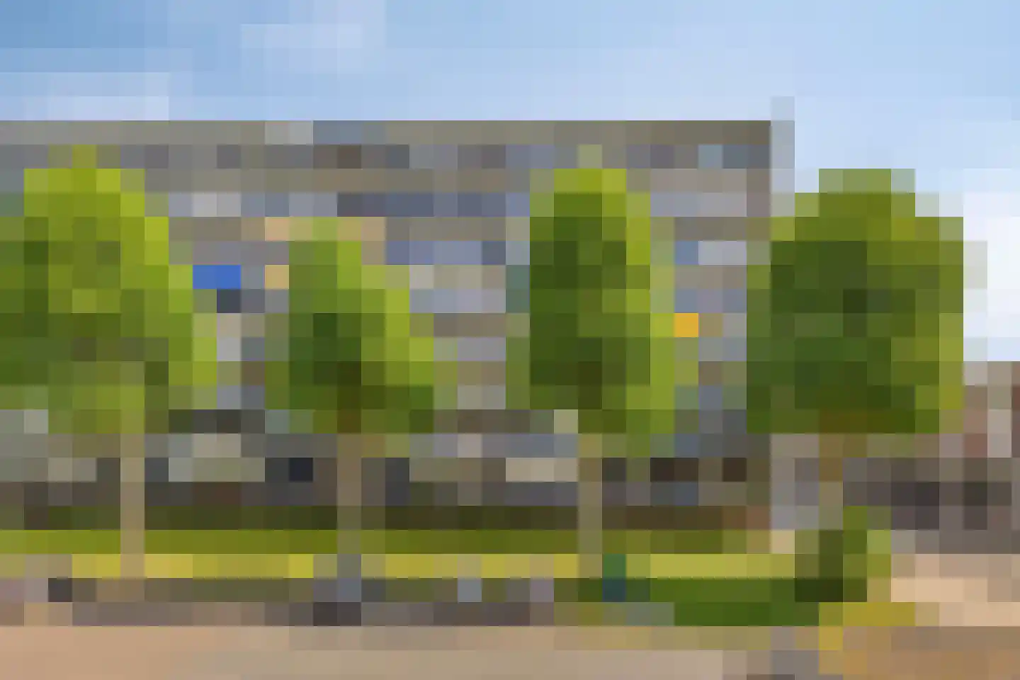 Gamerslagplein 118 Arnhem thumbnail 39