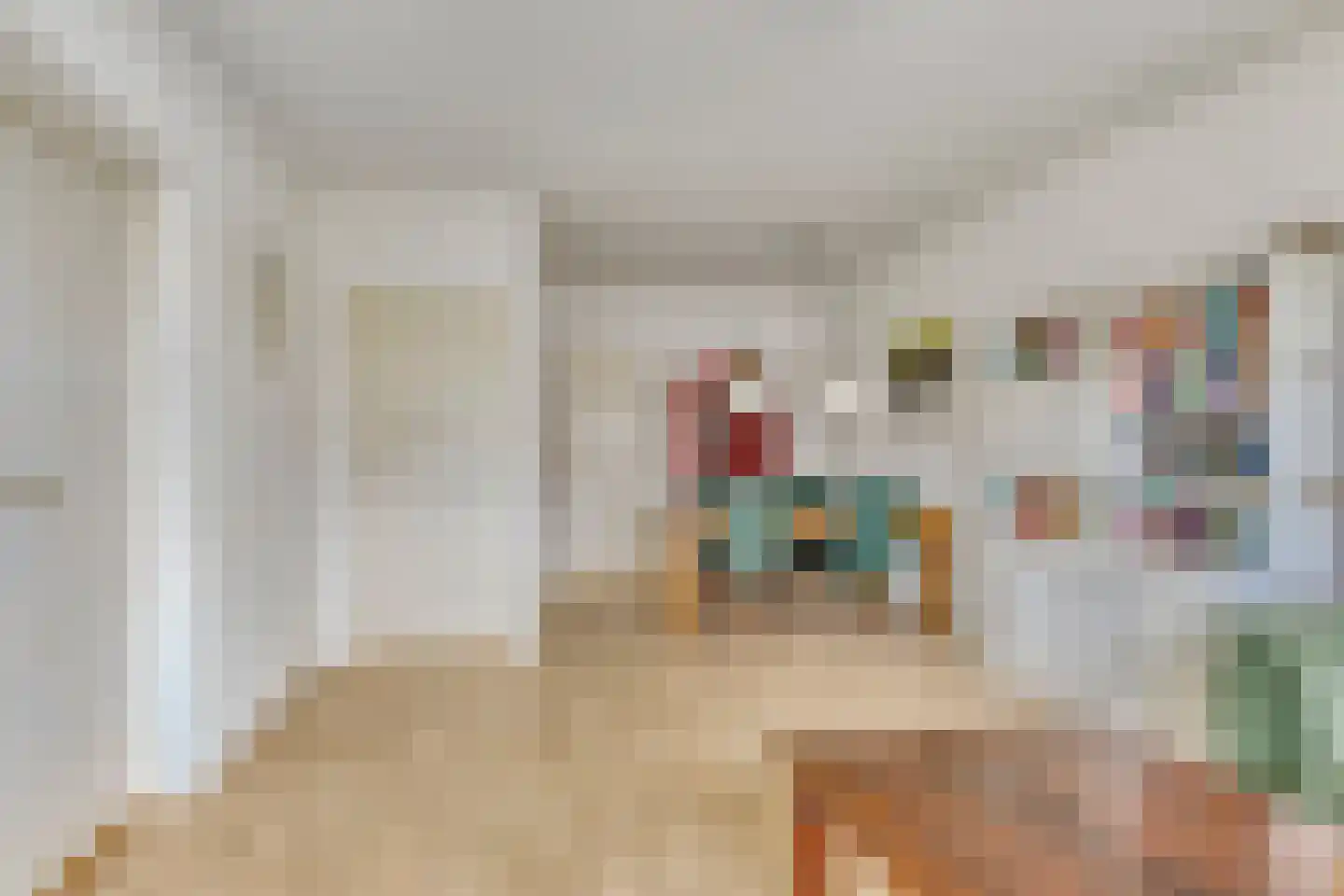 Gamerslagplein 118 Arnhem thumbnail 4