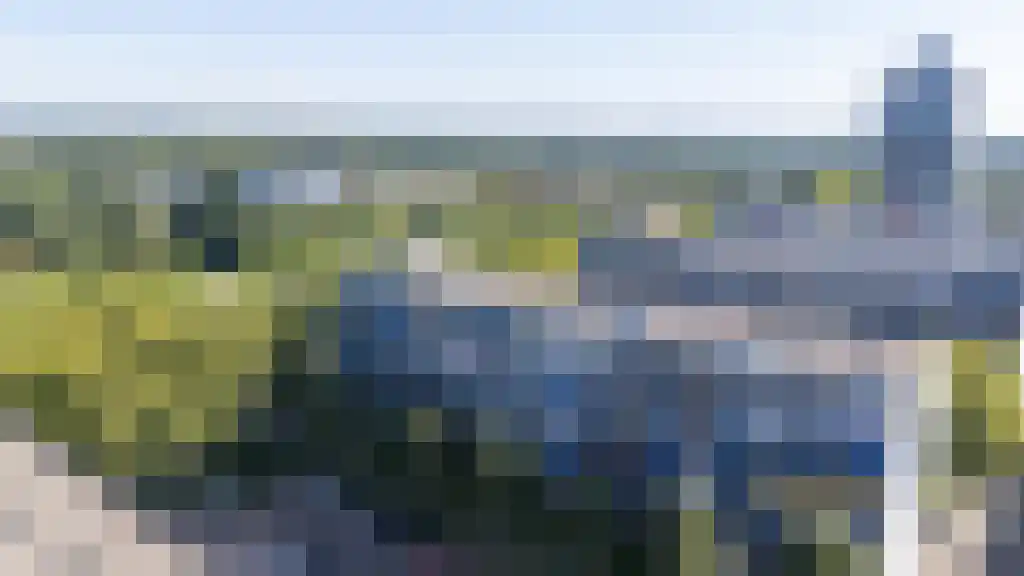 Gamerslagplein 118 Arnhem thumbnail 41