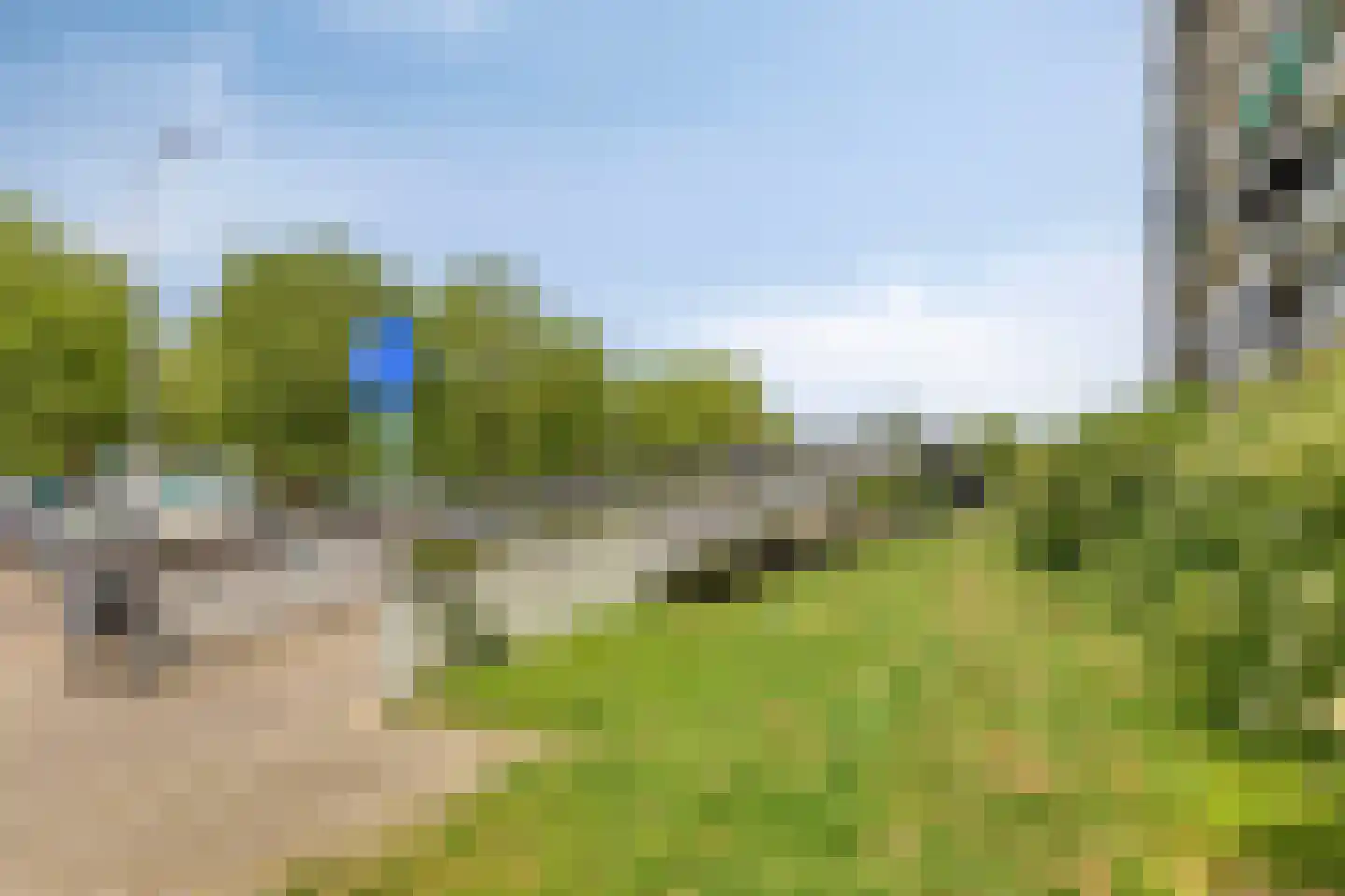 Gamerslagplein 118 Arnhem thumbnail 42