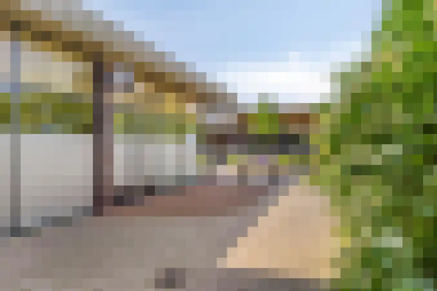Gamerslagplein 118 Arnhem thumbnail 43
