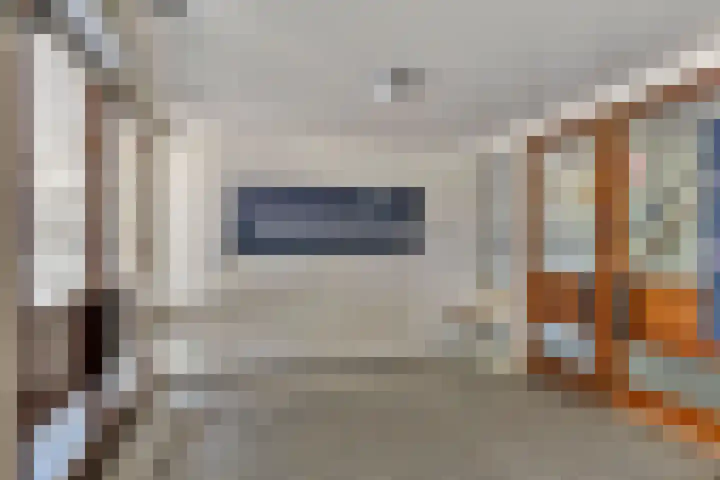 Gamerslagplein 118 Arnhem thumbnail 5