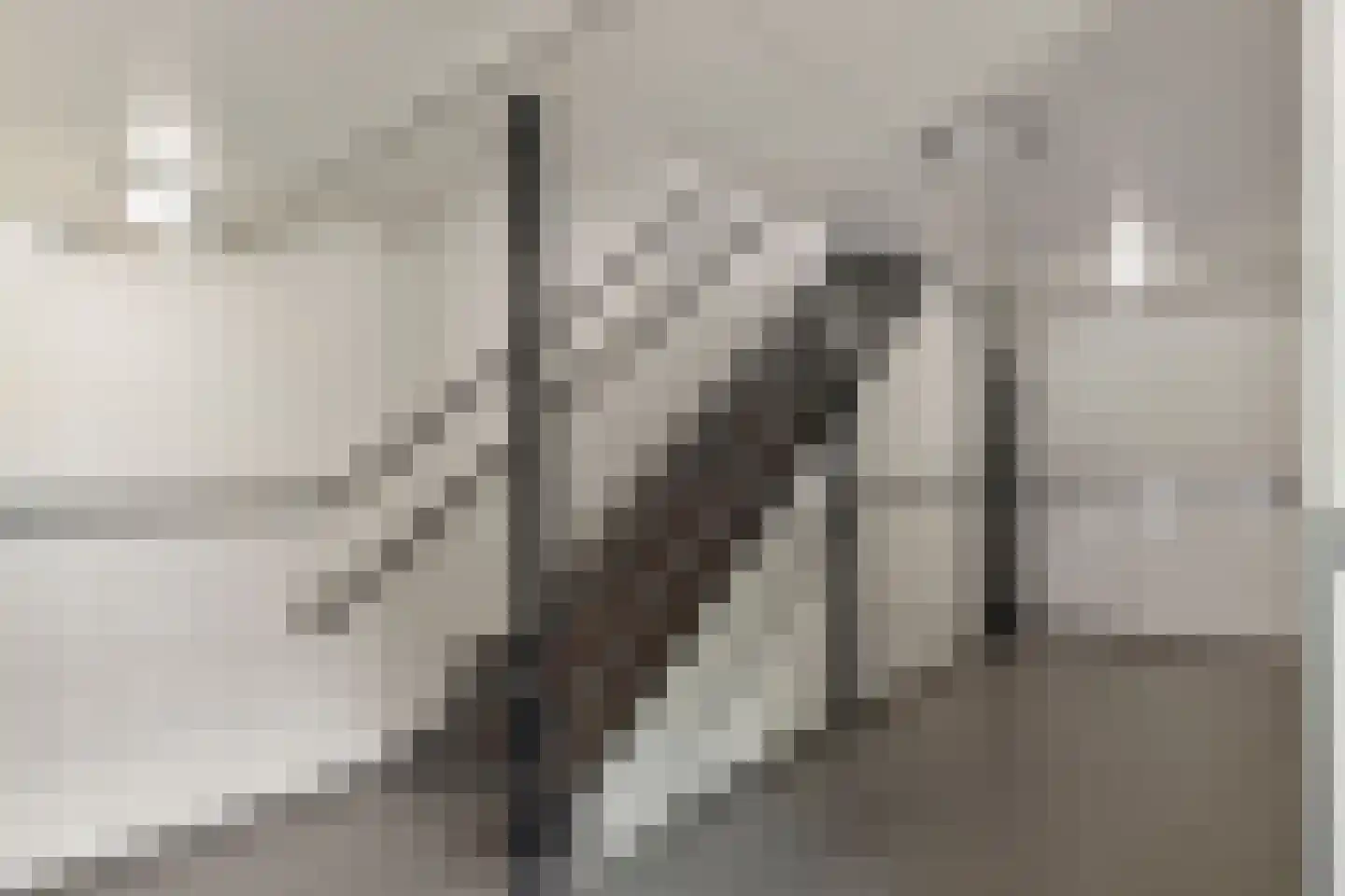 Gamerslagplein 118 Arnhem thumbnail 6