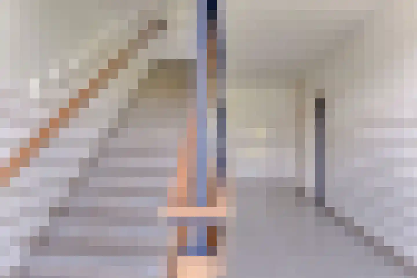 Gamerslagplein 118 Arnhem thumbnail 7