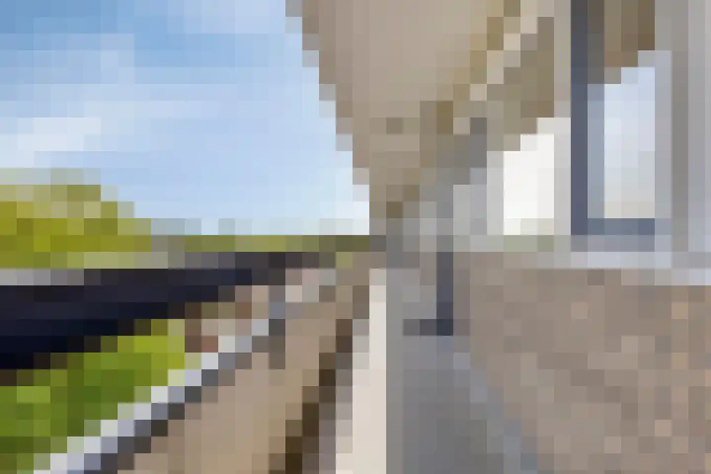 Gamerslagplein 118 Arnhem thumbnail 8