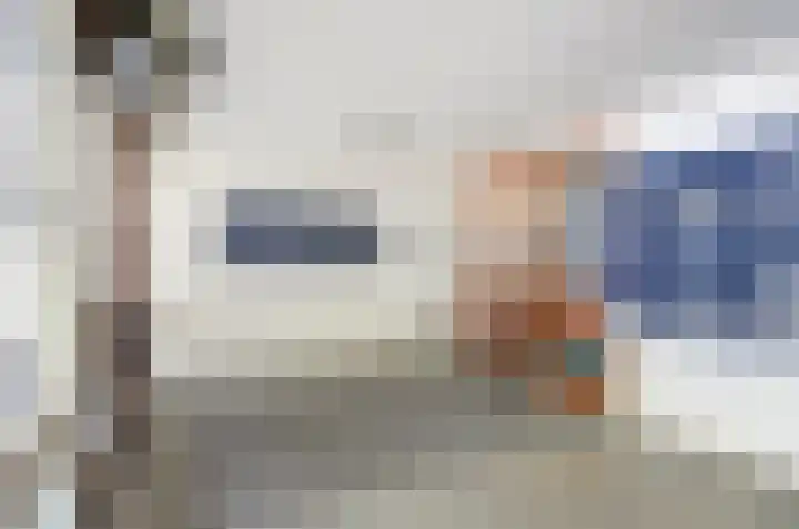 Gamerslagplein 128 Arnhem thumbnail 11