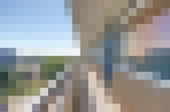 Gamerslagplein 128 Arnhem thumbnail 12
