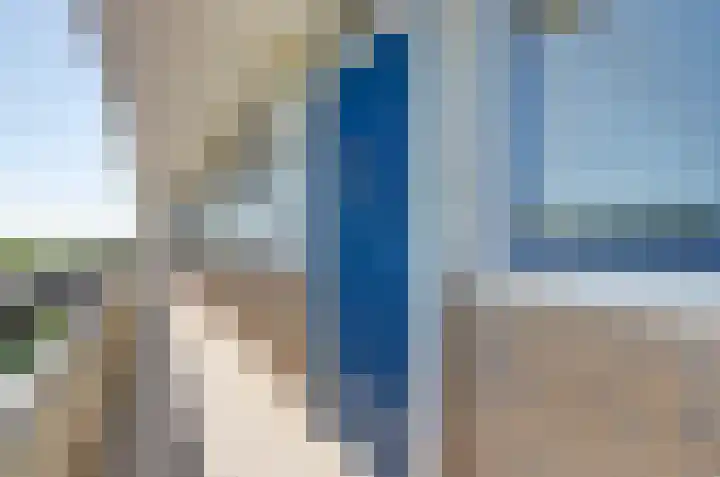 Gamerslagplein 128 Arnhem thumbnail 13