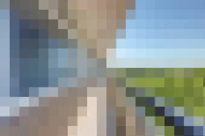 Gamerslagplein 128 Arnhem thumbnail 14