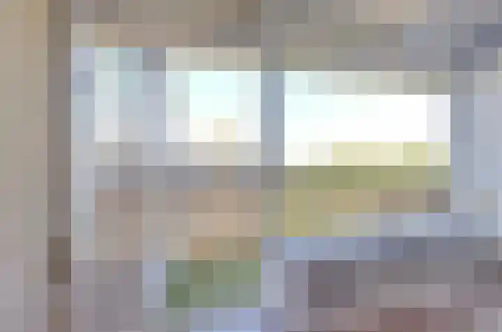 Gamerslagplein 128 Arnhem thumbnail 35