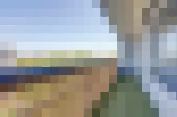 Gamerslagplein 128 Arnhem thumbnail 36