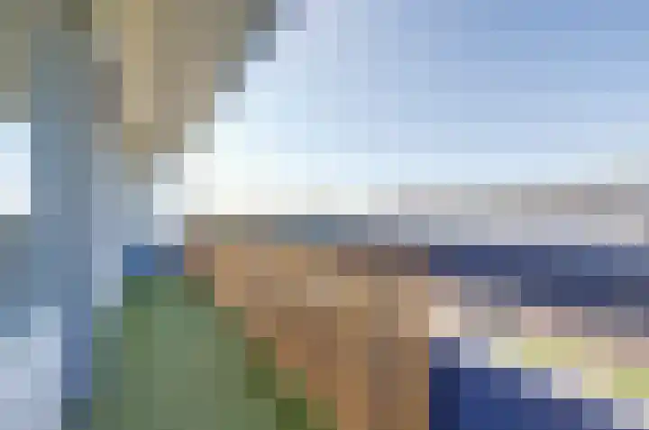 Gamerslagplein 128 Arnhem thumbnail 37
