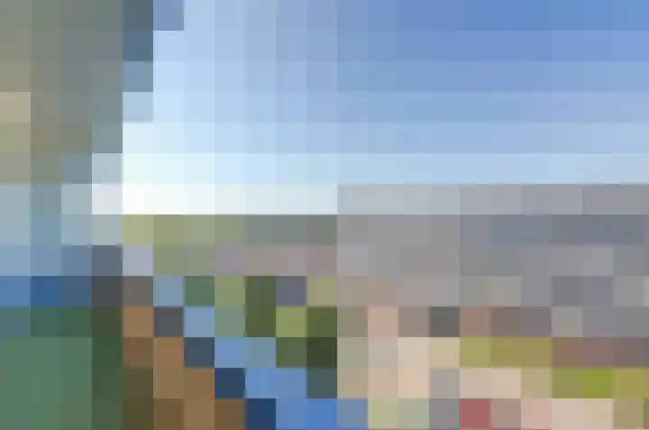 Gamerslagplein 128 Arnhem thumbnail 38