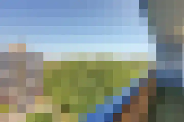Gamerslagplein 128 Arnhem thumbnail 39