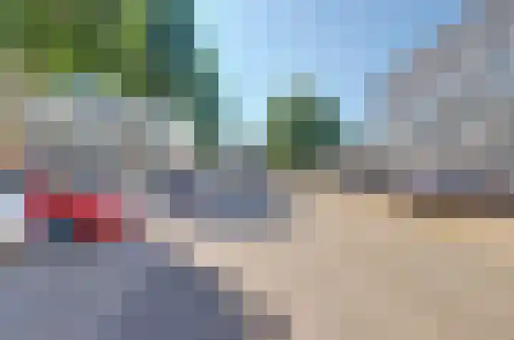Gamerslagplein 128 Arnhem thumbnail 4