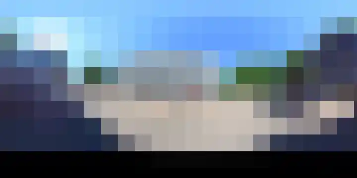 Gamerslagplein 128 Arnhem thumbnail 42