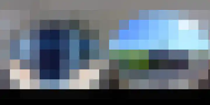 Gamerslagplein 128 Arnhem thumbnail 43