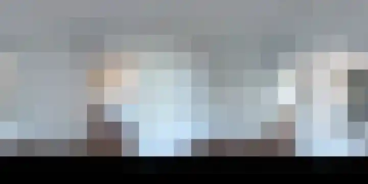 Gamerslagplein 128 Arnhem thumbnail 45
