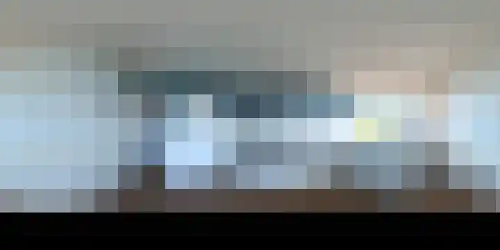 Gamerslagplein 128 Arnhem thumbnail 47