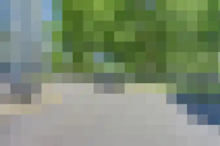 Gamerslagplein 128 Arnhem thumbnail 5