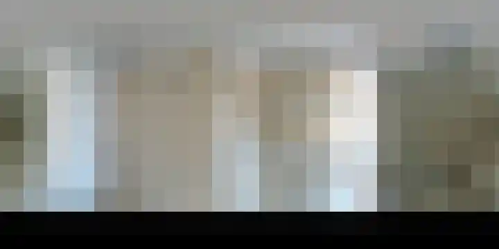 Gamerslagplein 128 Arnhem thumbnail 50