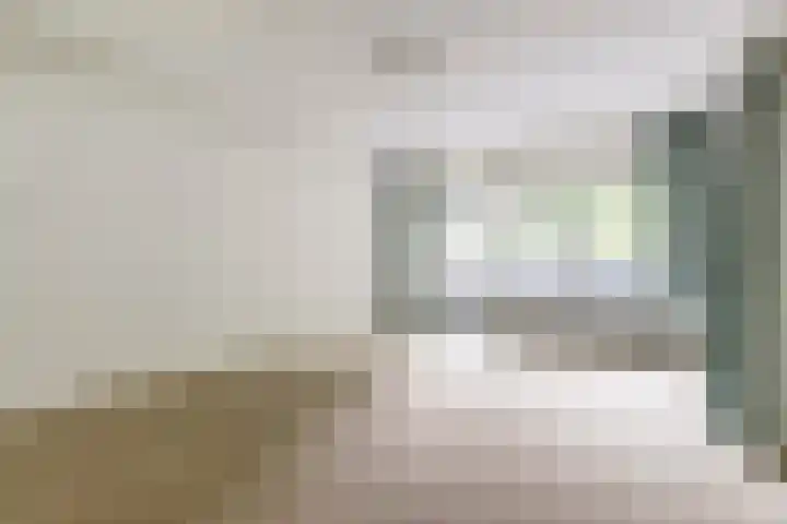 Gamerslagplein 24 Arnhem thumbnail 11