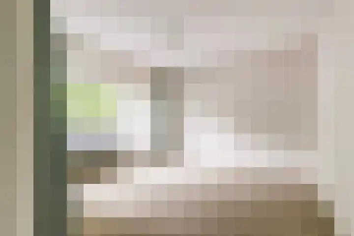 Gamerslagplein 24 Arnhem thumbnail 12