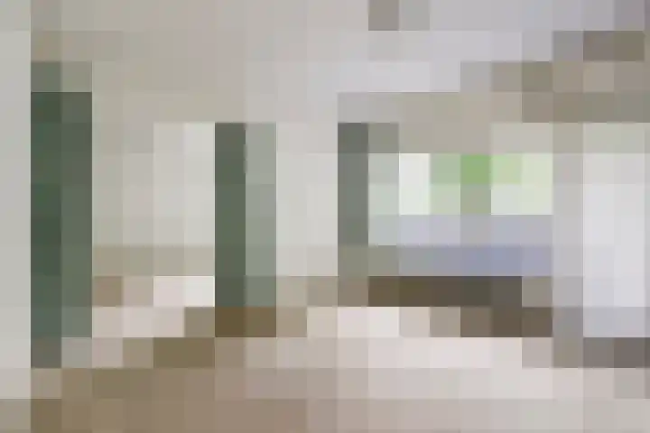 Gamerslagplein 24 Arnhem thumbnail 13
