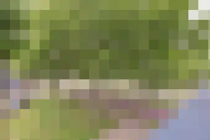 Gamerslagplein 24 Arnhem thumbnail 24