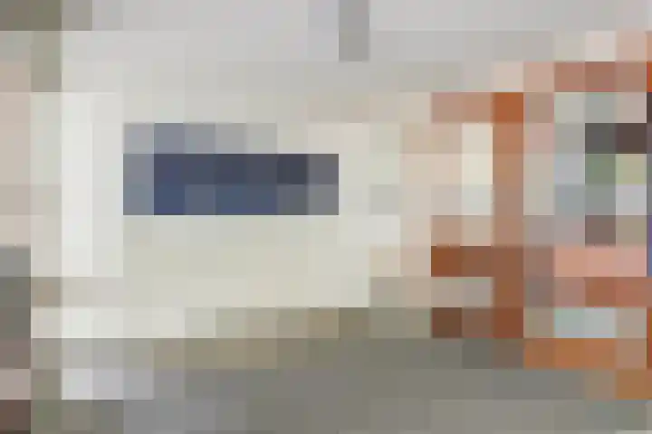 Gamerslagplein 24 Arnhem thumbnail 26