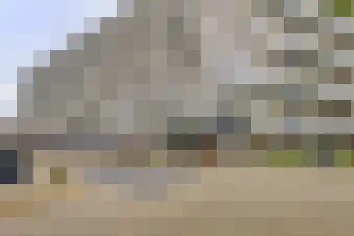 Gamerslagplein 24 Arnhem thumbnail 28