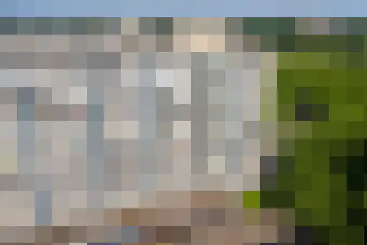 Gamerslagplein 24 Arnhem thumbnail 29