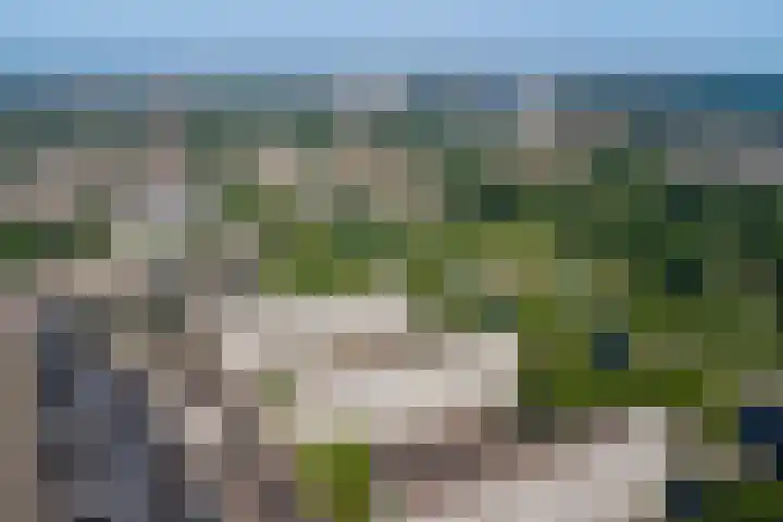 Gamerslagplein 24 Arnhem thumbnail 30