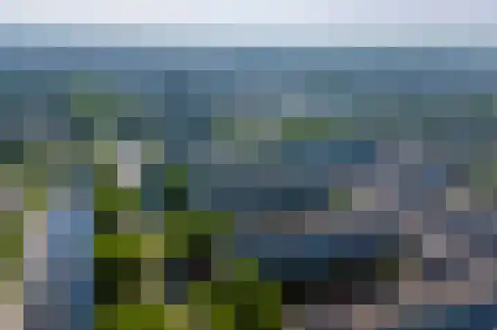 Gamerslagplein 24 Arnhem thumbnail 31