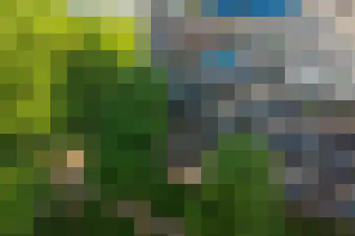Gamerslagplein 24 Arnhem thumbnail 32