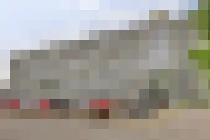 Gamerslagplein 24 Arnhem thumbnail 4