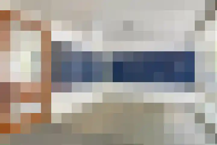 Gamerslagplein 24 Arnhem thumbnail 5
