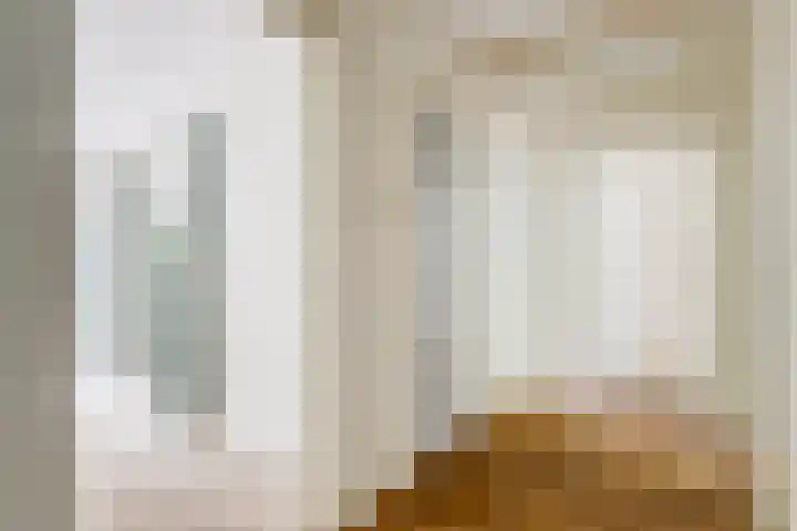 Gamerslagplein 24 Arnhem thumbnail 9