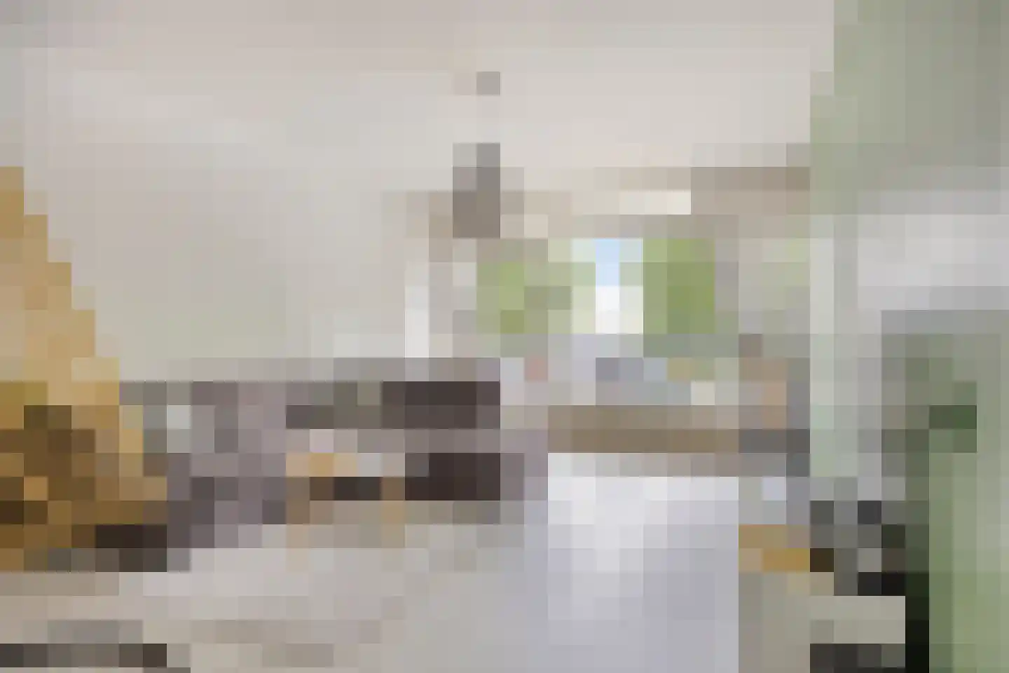 Gamerslagplein 40 Arnhem thumbnail 12