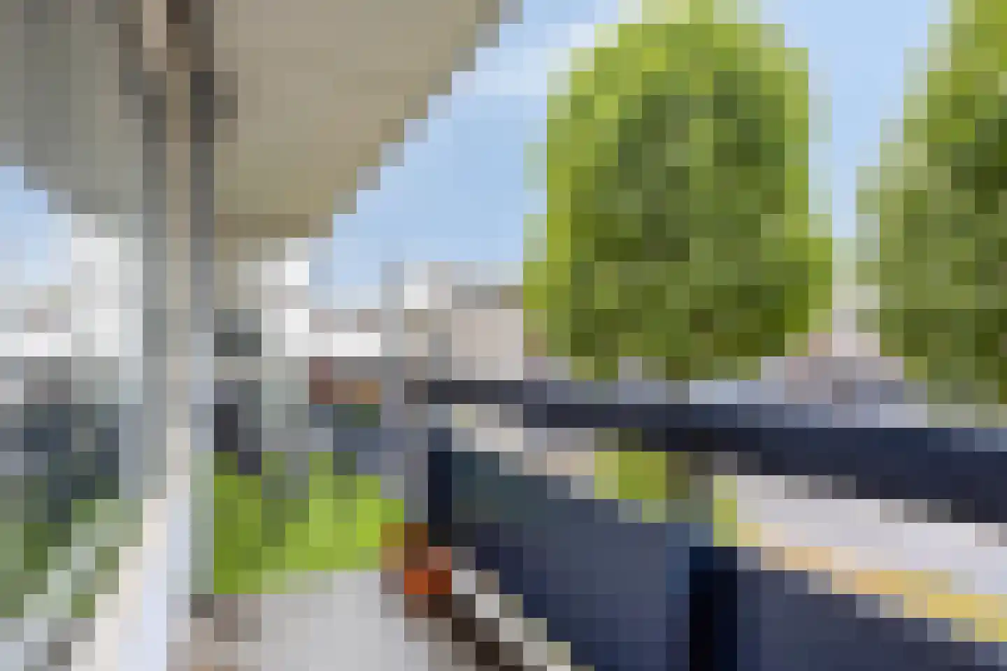 Gamerslagplein 40 Arnhem thumbnail 14