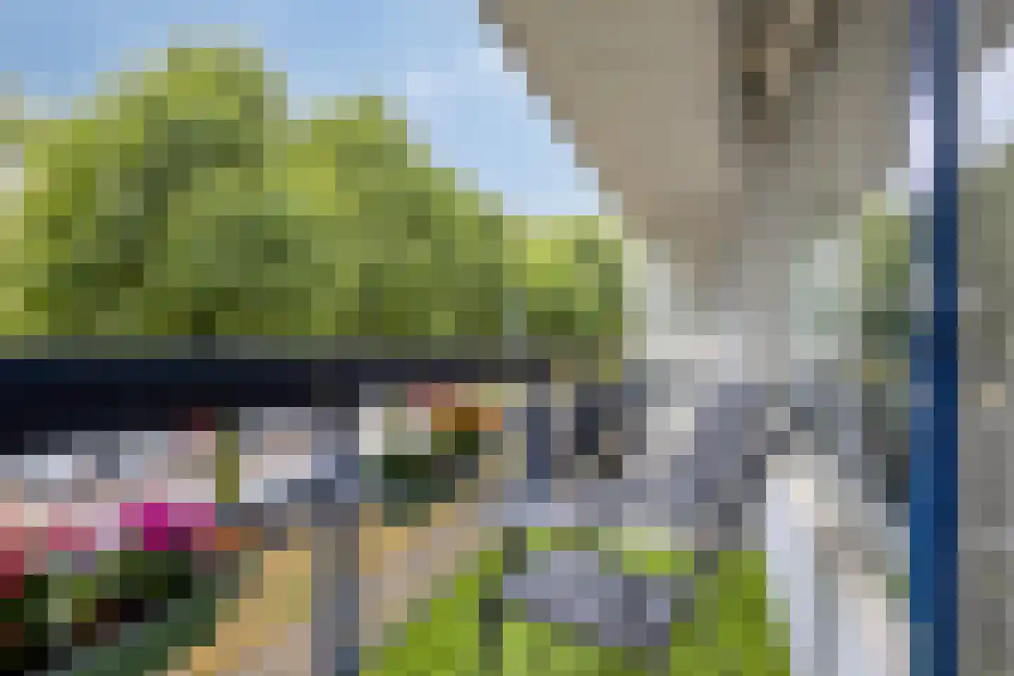 Gamerslagplein 40 Arnhem thumbnail 15